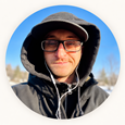 testimonial icon