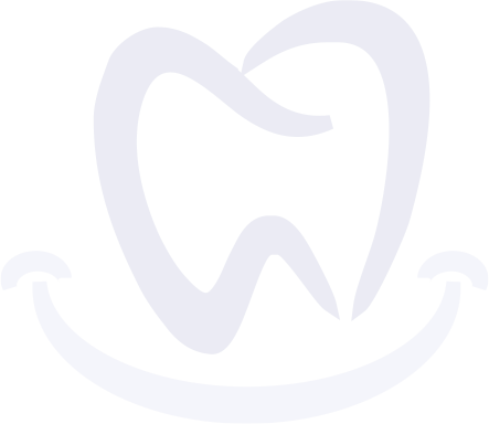 vector